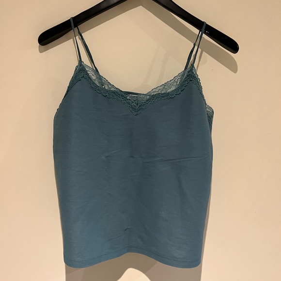 Camisole - Picture 3 of 3